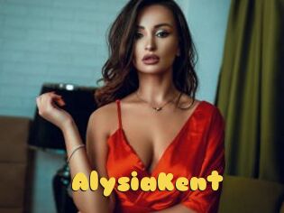 AlysiaKent