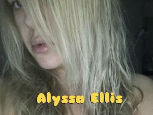 Alyssa_Ellis