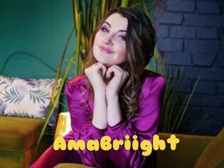 AmaBriight