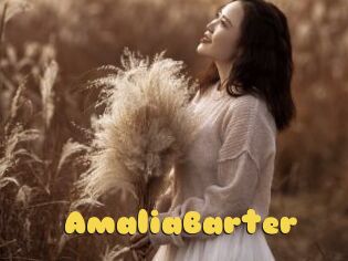 AmaliaBarter