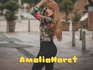 AmaliaHaret