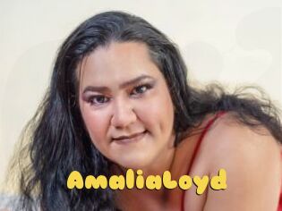 AmaliaLoyd