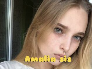 Amalia_sis