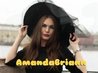 AmandaBriann