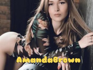 AmandaBrown