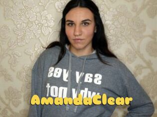 AmandaClear