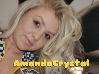 AmandaCrystal