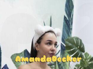 AmandaDecker