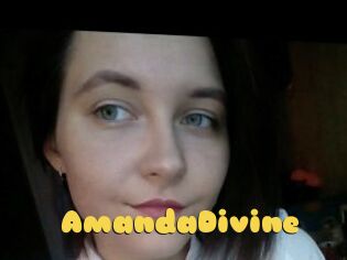 AmandaDivine