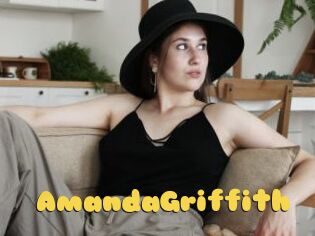 AmandaGriffith