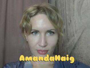 AmandaHaig