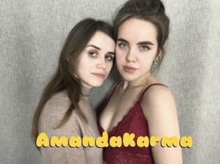 AmandaKarma