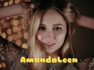 AmandaLeen