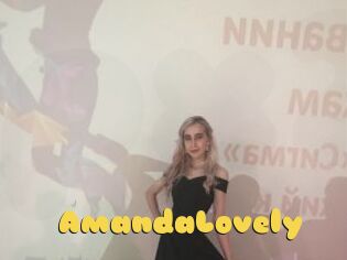 AmandaLovely