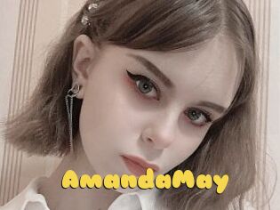 AmandaMay