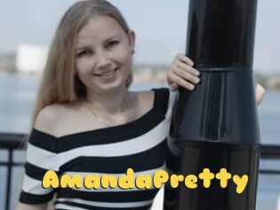AmandaPretty