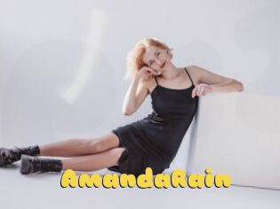 AmandaRain