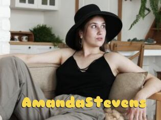 AmandaStevens