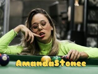 AmandaStonee