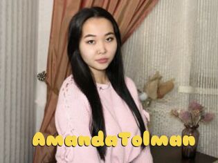 AmandaTolman