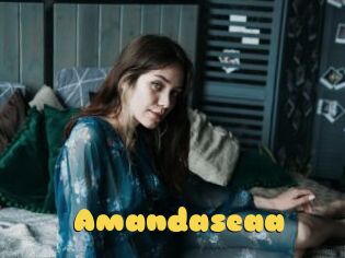 Amandaseaa