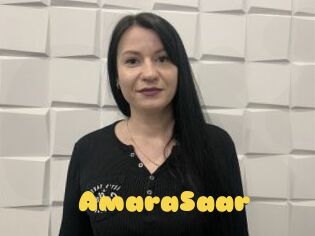 AmaraSaar