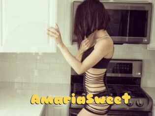 AmariaSweet