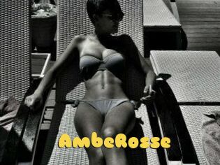 AmbeRosse