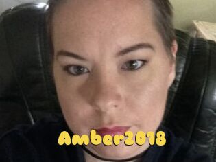 Amber2018