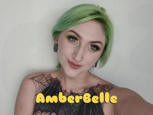 AmberBelle_