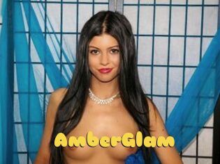 AmberGlam