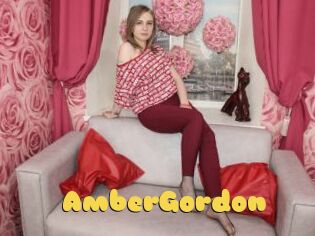 AmberGordon