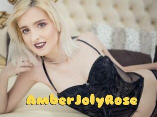 AmberJolyRose