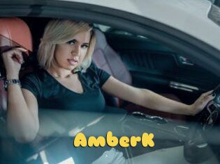 AmberK