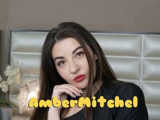 AmberMitchel