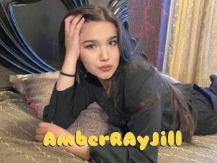 AmberRAyJill