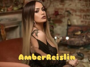 AmberReislin