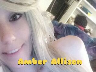 Amber_Allison