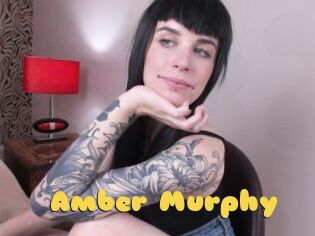 Amber_Murphy