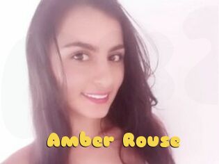 Amber_Rouse