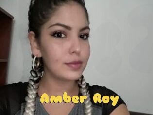 Amber_Roy