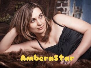 AmberaStar