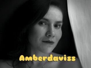 Amberdaviss