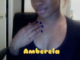 Amberela