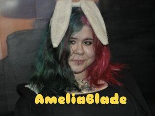 AmeliaBlade