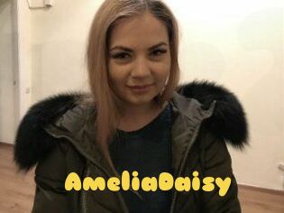 AmeliaDaisy