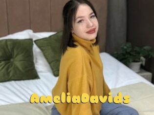 AmeliaDavids