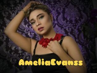 AmeliaEvanss