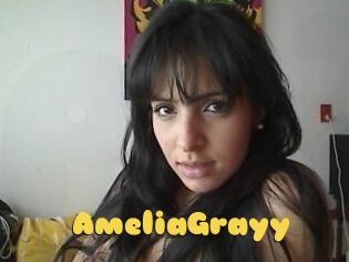 AmeliaGrayy