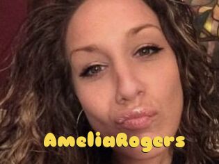 Amelia_Rogers